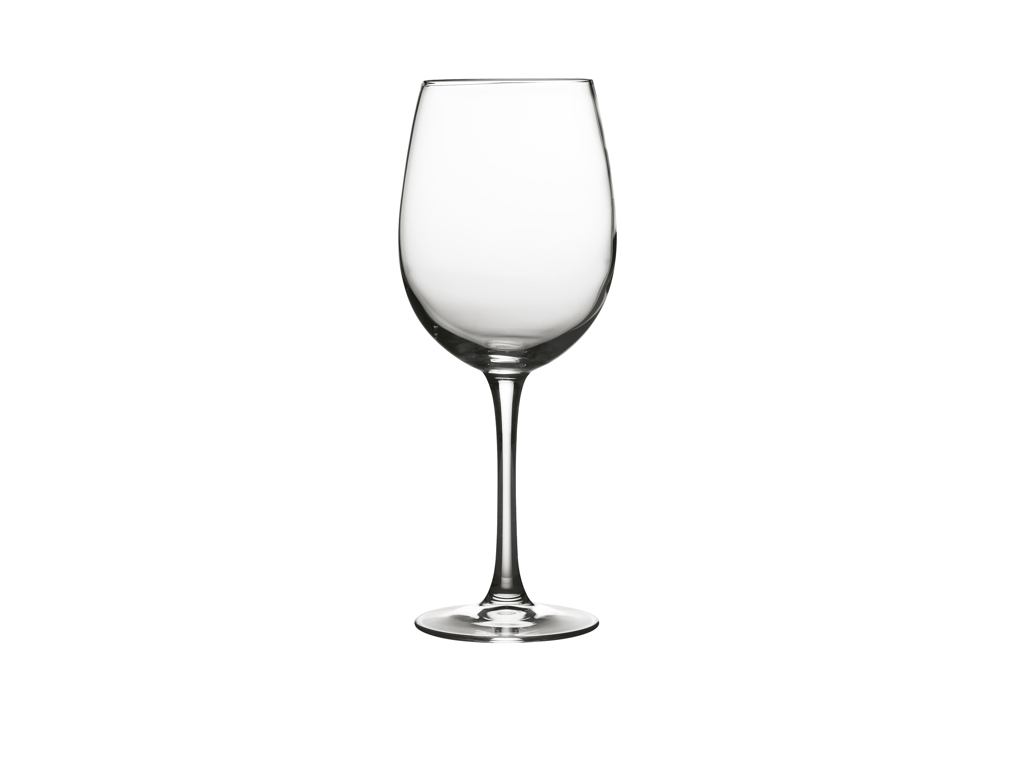 Glas Cabernet Tulip Rödvin 58 cl