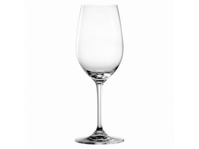 Glas Event Vitt vin 36 cl