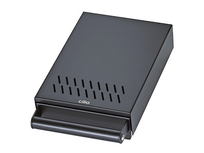 Skuffe t. Kaffegrums BARISTA