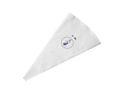 Sprutpåse 4-46 4 liter 46 cm