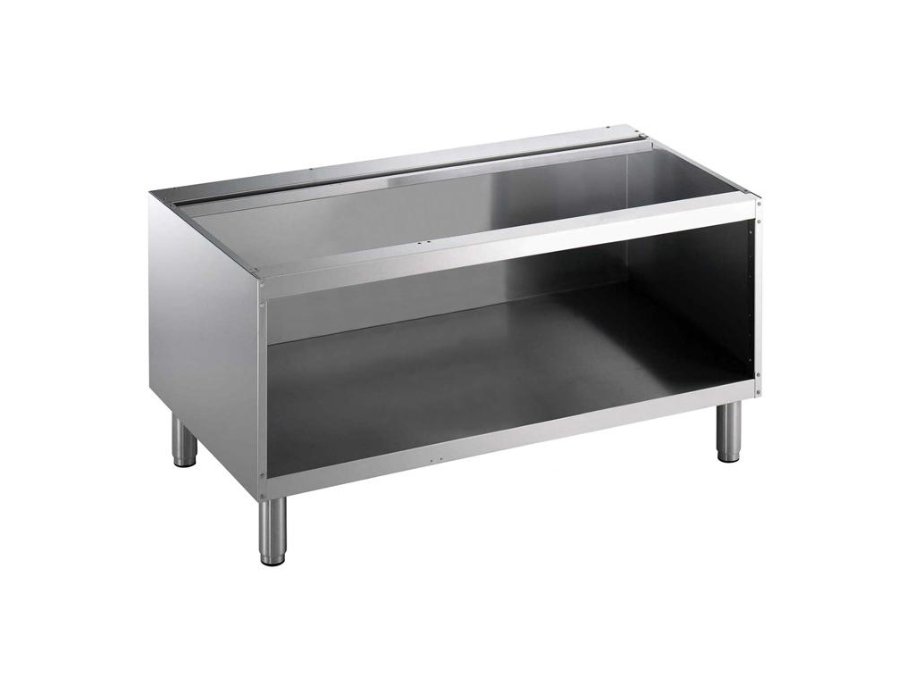 Underrede öppet 1200 mm 900