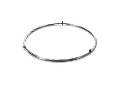 Osttråd 0,4 mm påse med 50 Meter