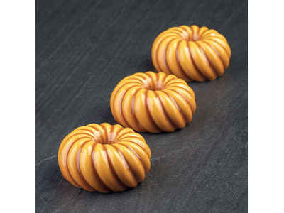 3D Pavoflex Silikonform 400x300 mm