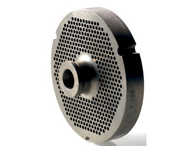 Hulskive Zico nr 32 1/8' - 3,5 mm4 not