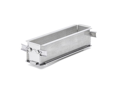 Form Paté Geoforme Perf. 24x5x6 cm