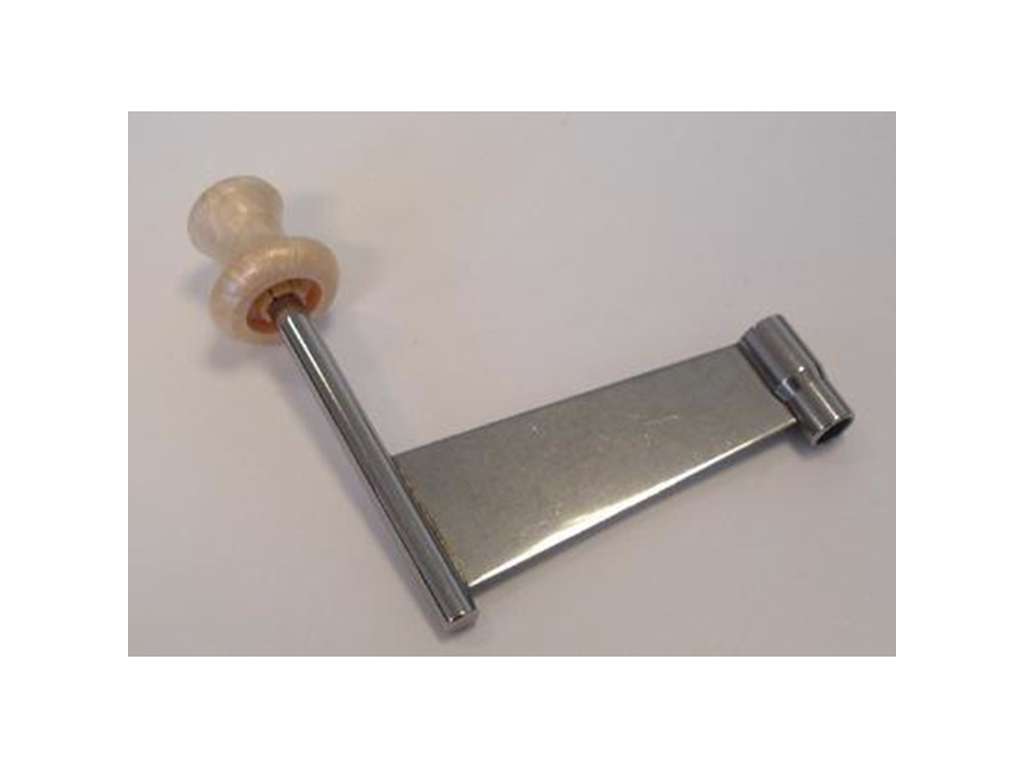 Kniv till Osthyvel trä RF kniv Ø220x150