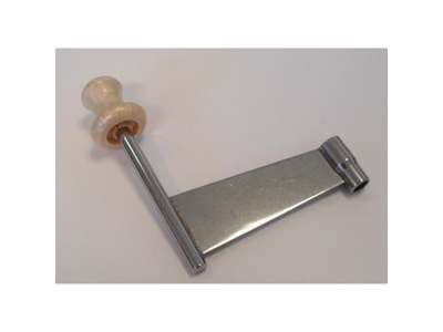 Kniv till Osthyvel trä RF kniv Ø220x150