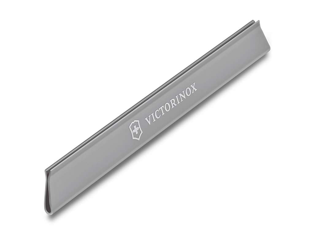 Knivskyddare 21 cm. Victorinox