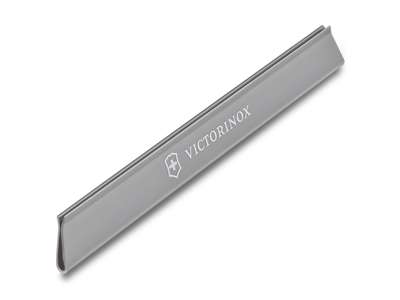Knivskyddare 21 cm. Victorinox
