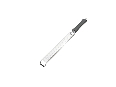 Rivjärn grov 41 cm Lacor