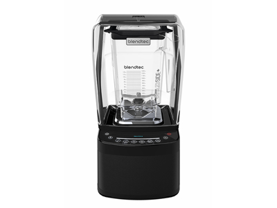 Blender Blendtec PRO 800