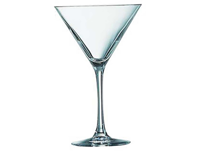 Glas Cabernet Cocktail 30 cl