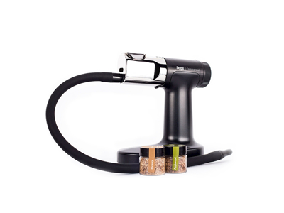 Røgpistol SAGE GSM 700 PRO