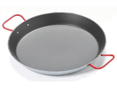 Paellapanna Non-Stick 46 cm