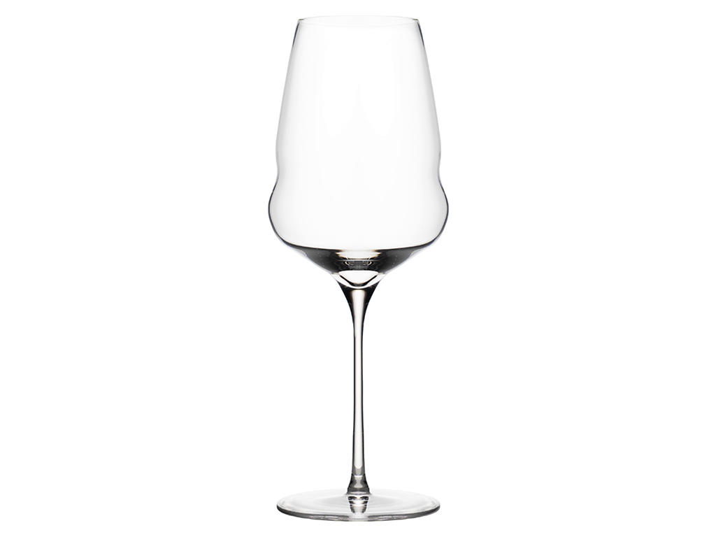 Glas Cocoon Rödvin 60,9 cl