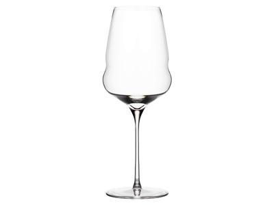 Glas Cocoon Rödvin 60,9 cl