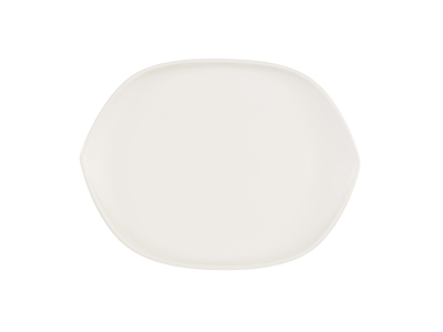 Artesano Original Fat 360x290 mm