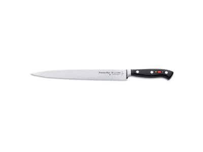 Universalkniv, F. Dick Premier Plus, 26 cm