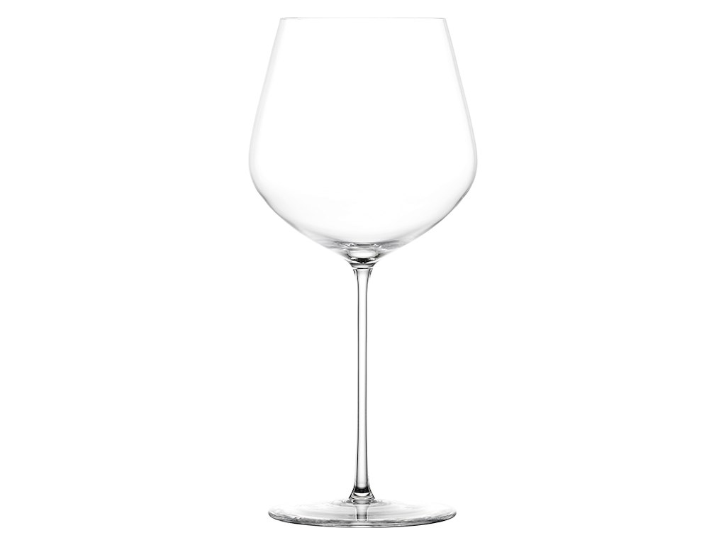 Glas Vinglas 64 cl Move Zwiesel