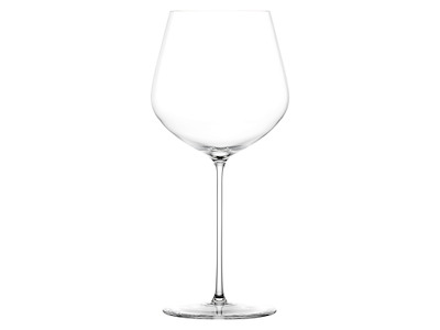 Glas Vinglas 64 cl Move Zwiesel