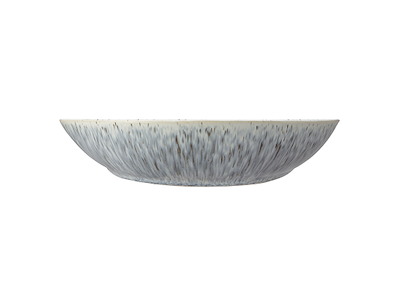 Skål Pasta Ø22cm 1050ml Halo Speckle