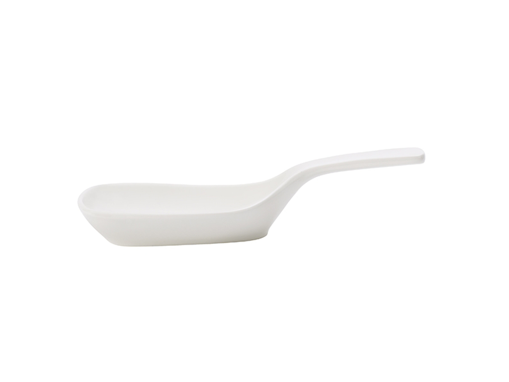 Artesano Original Skål Stor med handtag