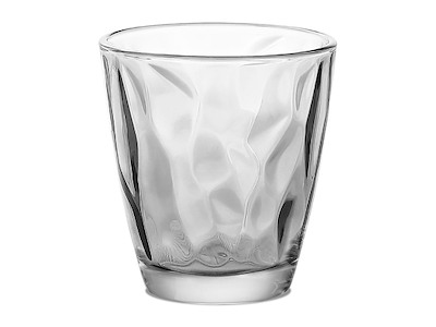 Tumbler 40 cl Klar Rituals 6 st