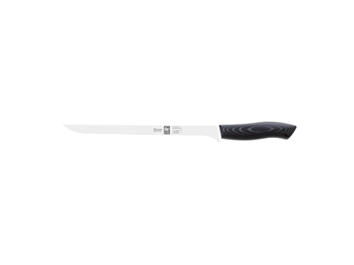 Filékniv, 25 cm, Icel Douro Gourmet