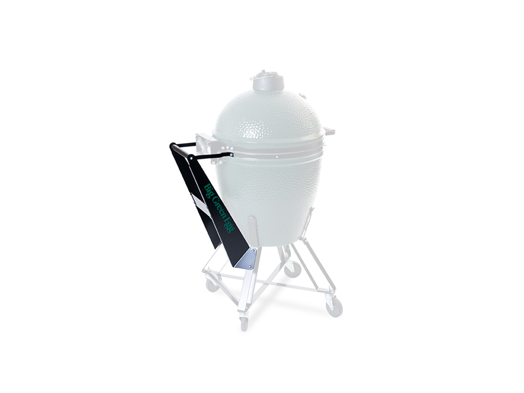 Nest handlare BGE XL