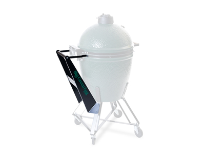 Nest handlare BGE XL