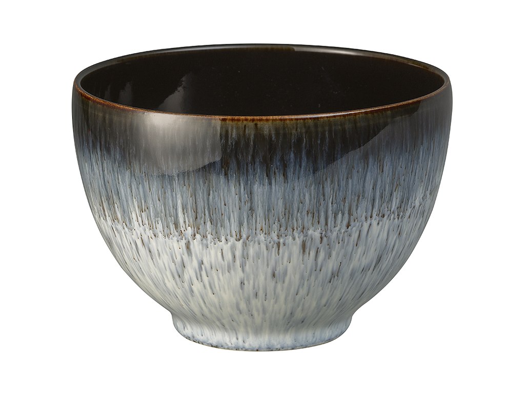 Skål Nudel Ø14,5cm 900ml Halo 