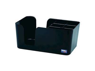 Barsortimentshållare