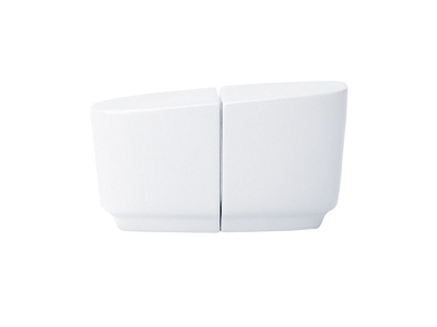 Affinity Salt/Pepper set