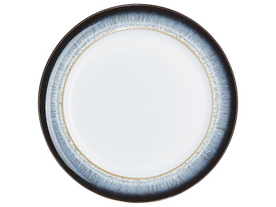 Tallerken 28 cm Halo