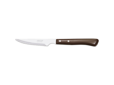 Steakkniv, 22 cm, Rostfritt stål