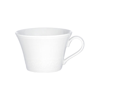 Millenia Kopp N.2 Stapelbar 0,22 L