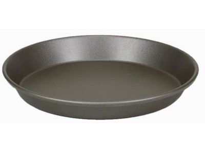 Kakform ø 28 cm h 3,5 Walter