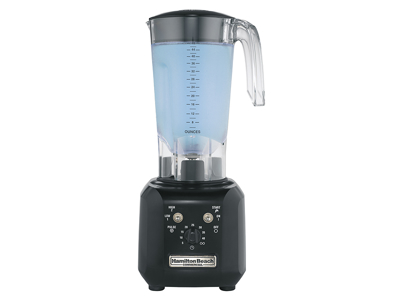 Blender Hamilton Beach Tango 1,4 liter