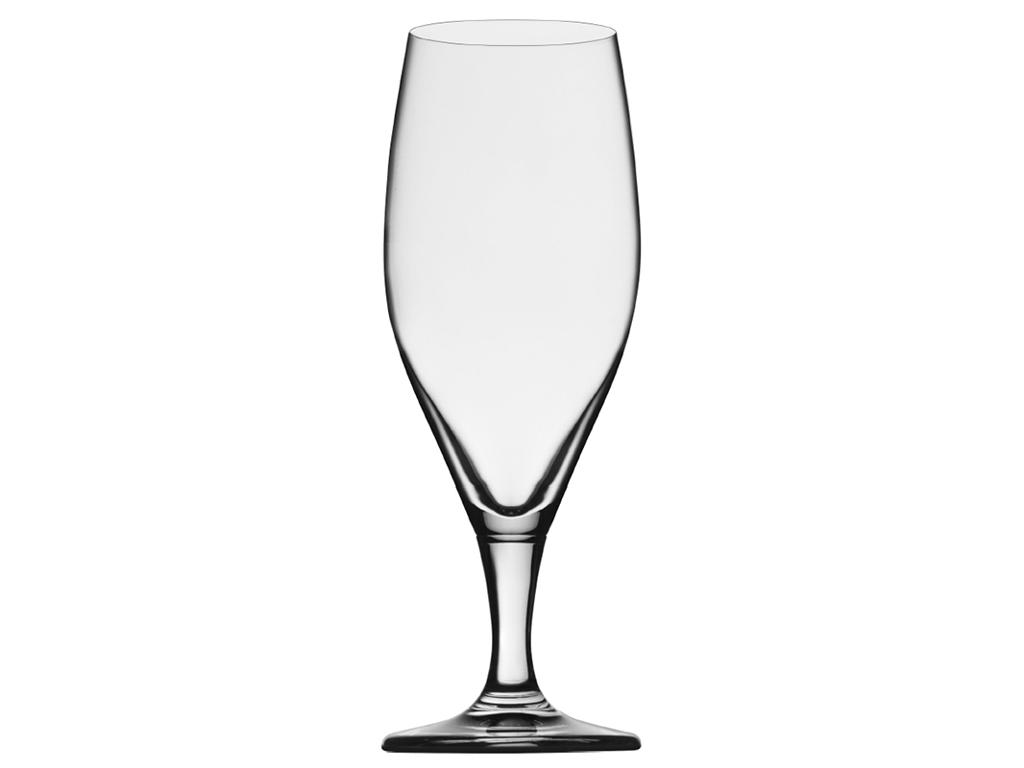Glas Iserlohn Öl 40 cl