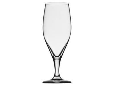 Glas Iserlohn Öl 40 cl