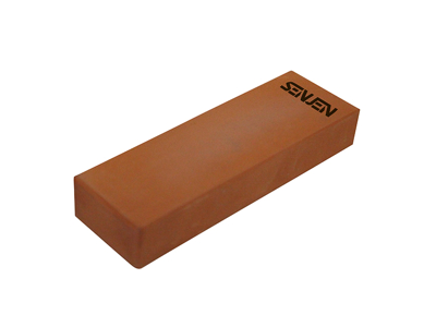 Slipsten, Senjen, Kornstorlek 1000