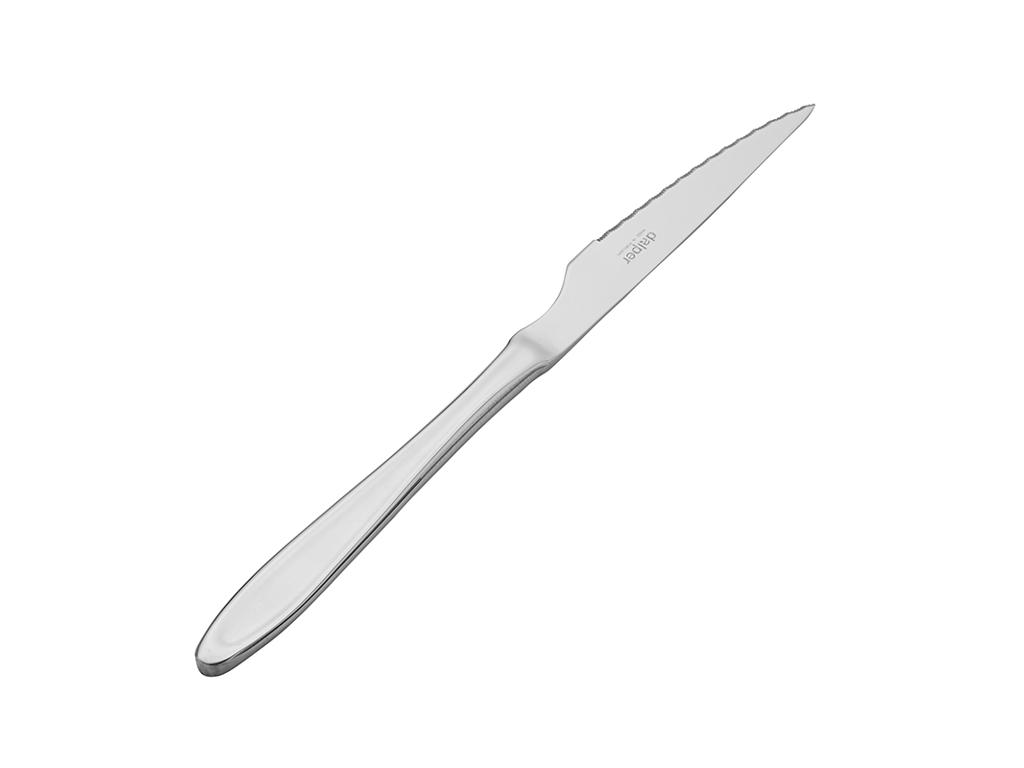 P1 Steakkniv rostfri