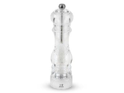 Saltkvarn 22cm Peugeot Nancy Akryl