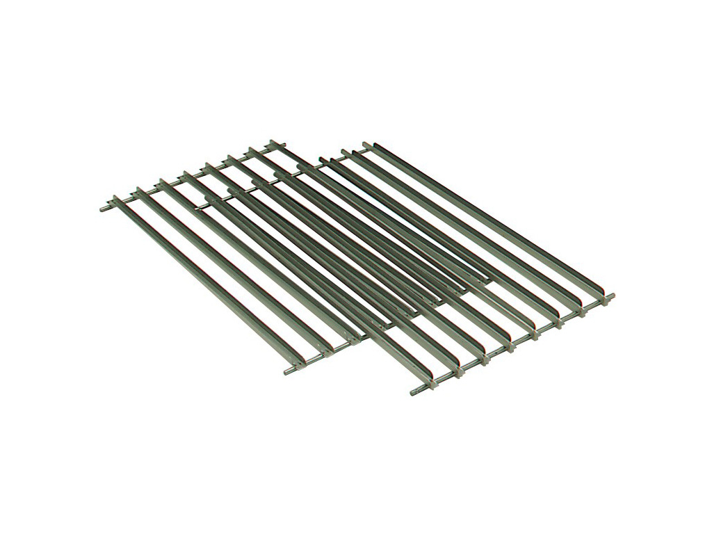 Inlägg för underrede 6x1/1 GN