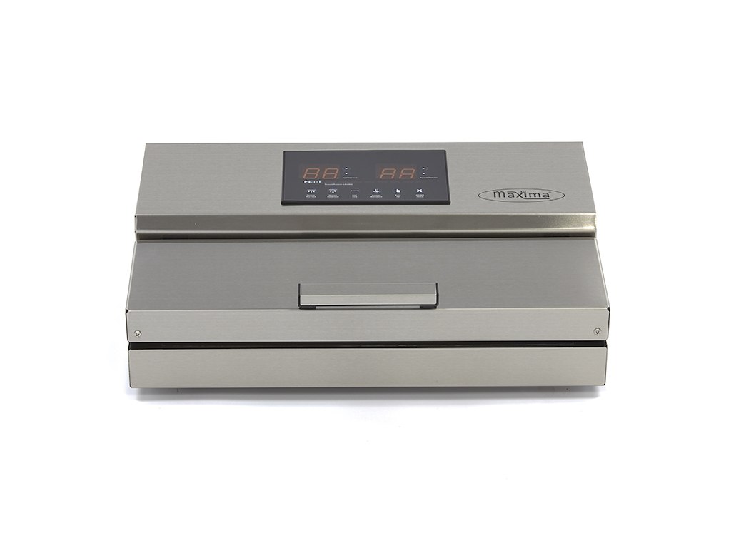 Maxima vakuumförseglare 31 cm