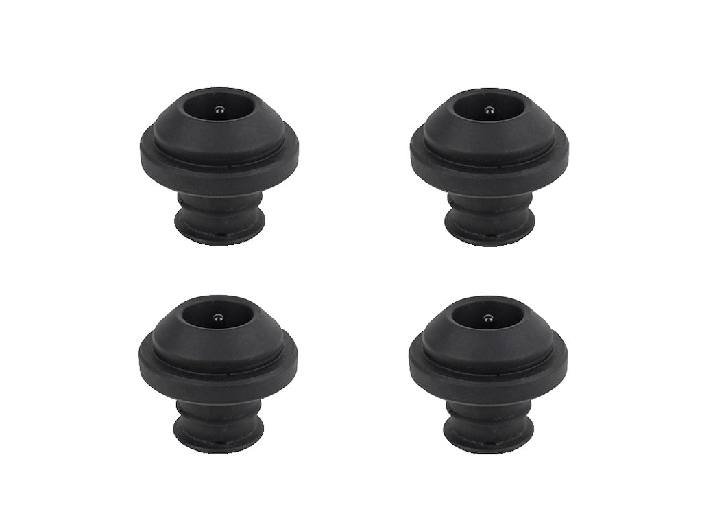 Prop vin Bevara 4 st till 210854