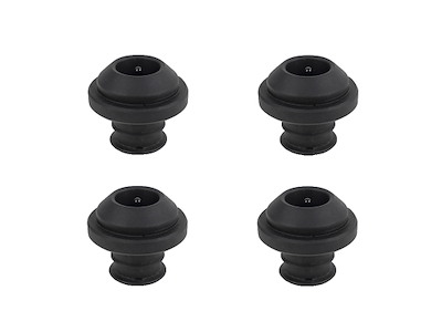 Prop vin Bevara 4 st till 210854