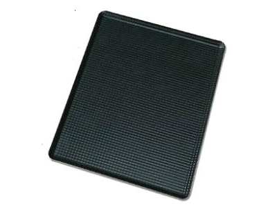 Bakplåt Exal Plus 1/1 GN Non stick