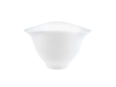 Dune Lille Skål N.3 120 mm