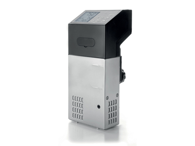 Sous Vide Transportabel, 1500 W, Lacor